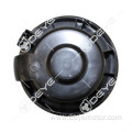 Car air conditioner blower motor for FORD FOCUS